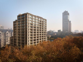 Ming Hotel Nanjing MGallery Collection - Center of Nanjing